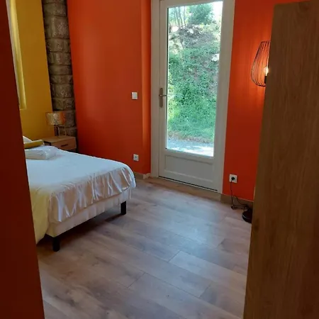 Vakantiehuis Studio H